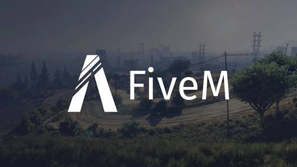 FiveM & Oyun Sunucusu Kurulum Rehberi