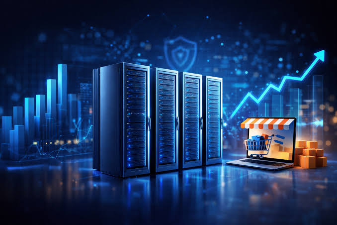 2026 Yılında En Ucuz ve Performanslı VDS Sunucu Nereden Alınır? (Fiyat/Performans Karşılaştırması)