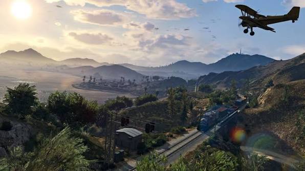 FiveM Sunucusu İçin VDS Seçimi: FPS ve Donanım Rehberi