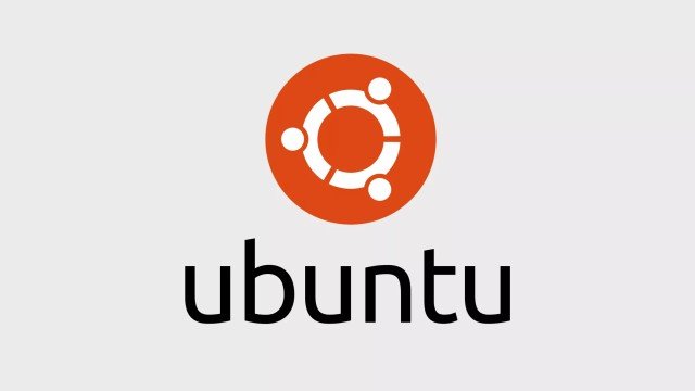 Ubuntu 24.04 / 22.04 VDS Üzerine Plesk Panel Kurulumu (Adım Adım)