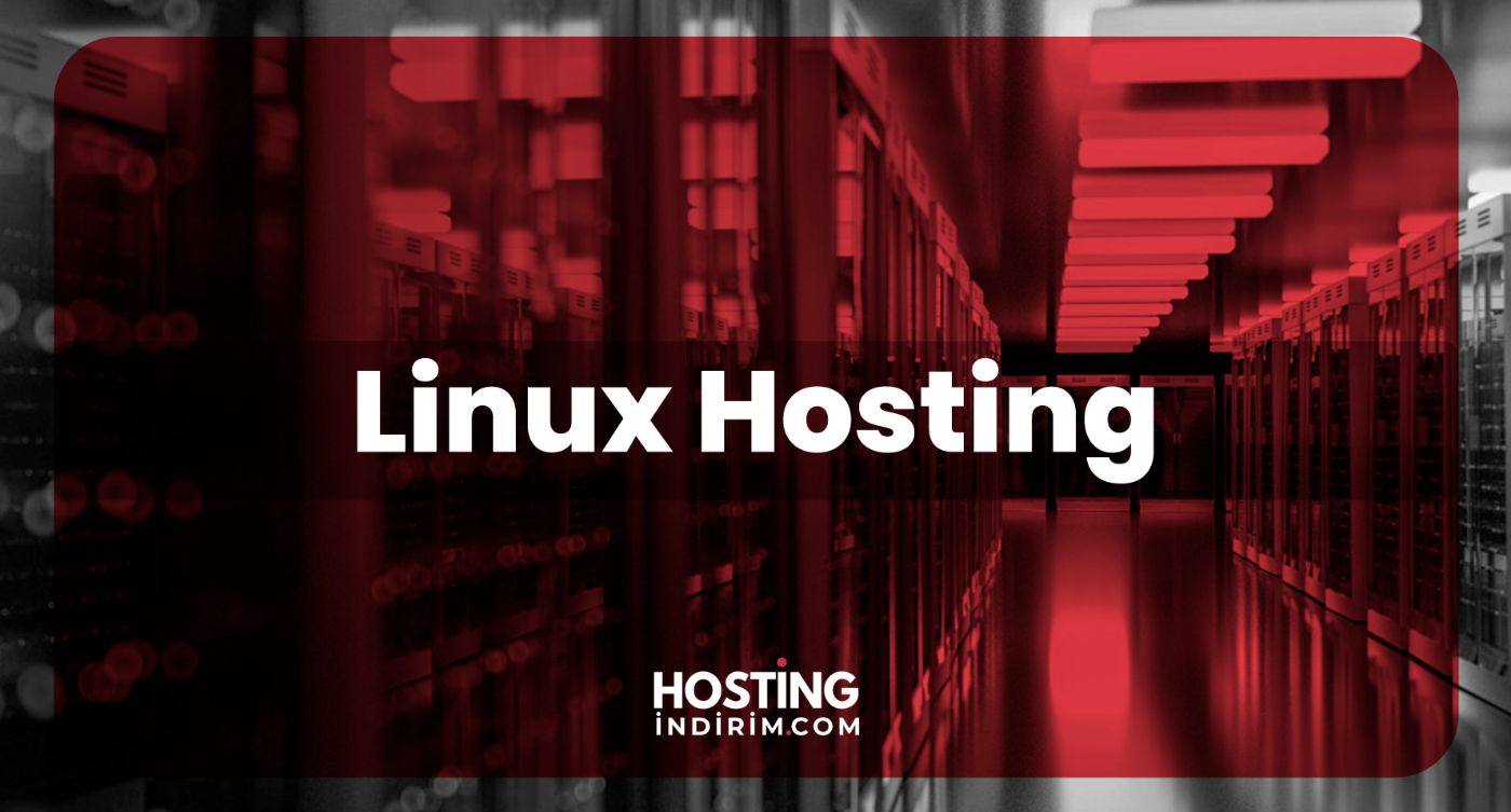 DeHost Linux Hosting %10 İndirim Kodu