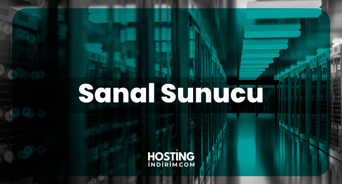 DeHost Ryzen 9950X Sanal Sunucu %10 İndirim Kodu