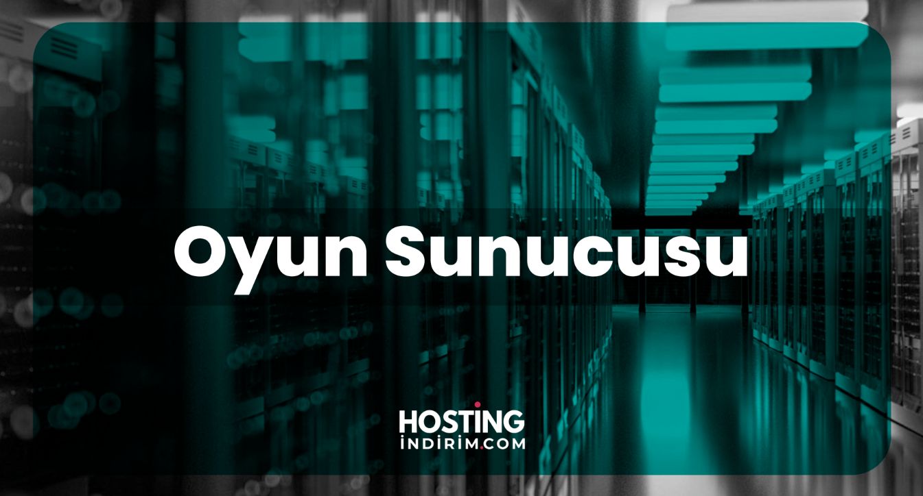DeHost Rust Sunucu %10 İndirim Kodu