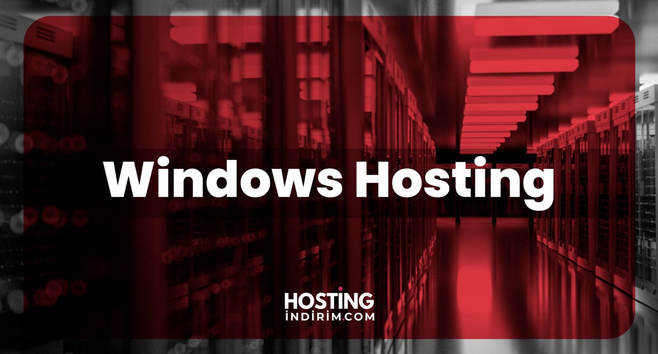 Keyubu Windows Hosting %10 İndirim Kodu