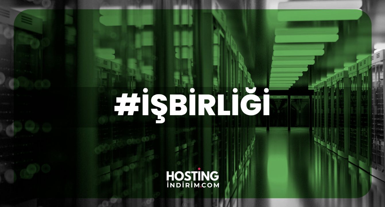 HostingDunyasi Kurumsal E-Posta %10 İndirim Kodu
