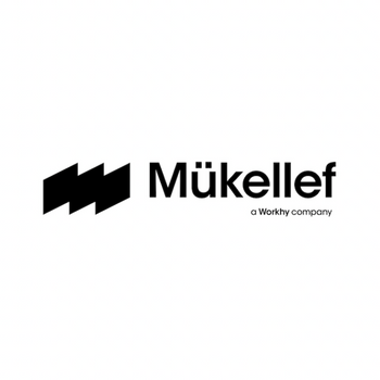 Mukellef.co