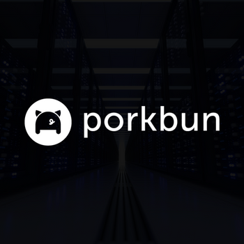 Porkbun .click Domain 1,04$ Discount Code 