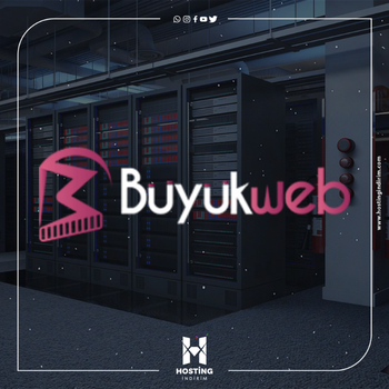 Buyukweb.com