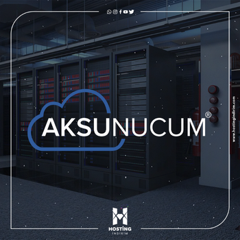 Aksunucum.com