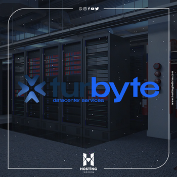 Turbyte