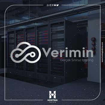 Verimin