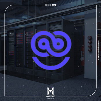 HostingDunyasi logosu