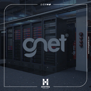 gnet